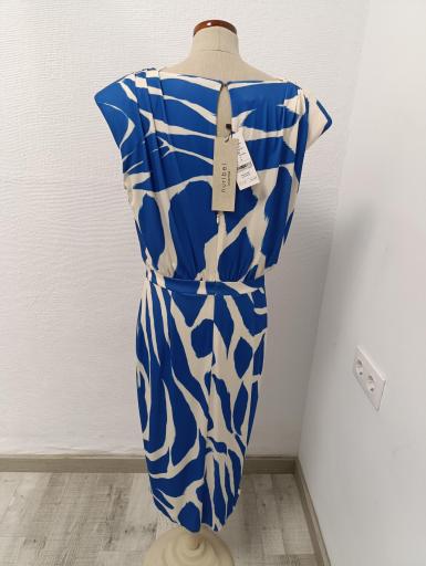 VESTIDO NURIBEL [4]