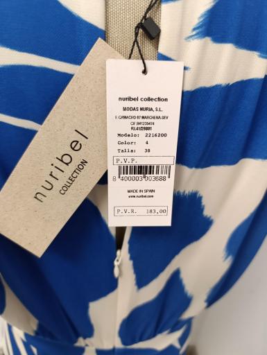 VESTIDO NURIBEL [5]