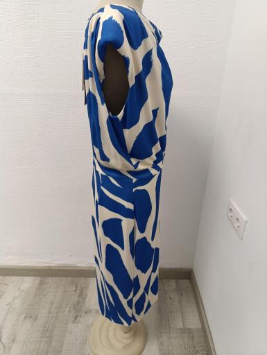 VESTIDO NURIBEL [3]