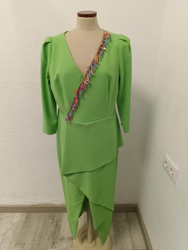 VESTIDO NURIBEL [2]