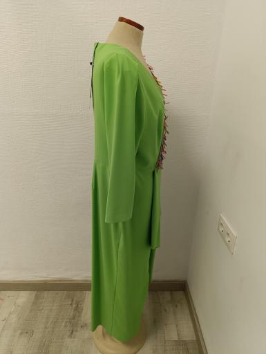 VESTIDO NURIBEL [3]