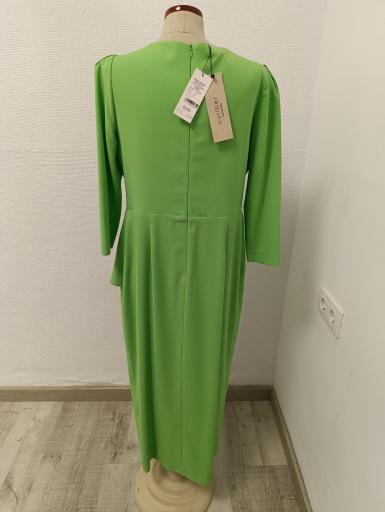 VESTIDO NURIBEL [5]
