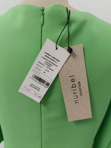 VESTIDO NURIBEL [6]