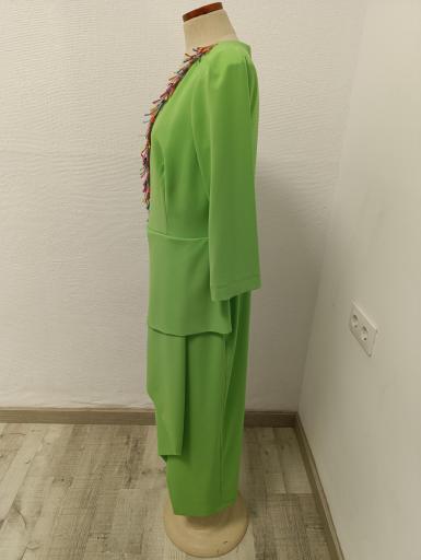 VESTIDO NURIBEL [4]