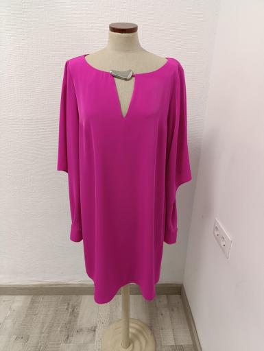 VESTIDO MINI ARGGIDO [4]