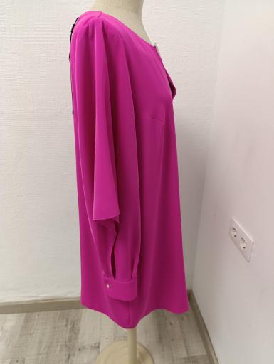 VESTIDO MINI ARGGIDO [5]