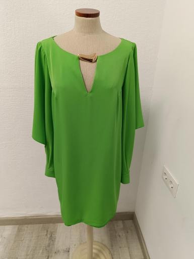 VESTIDO MINI ARGGIDO [1]