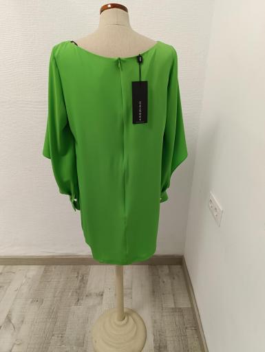 VESTIDO MINI ARGGIDO [3]