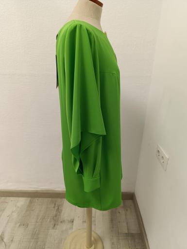 VESTIDO MINI ARGGIDO [2]