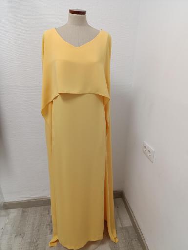 Vestido Carla Ruiz [1]