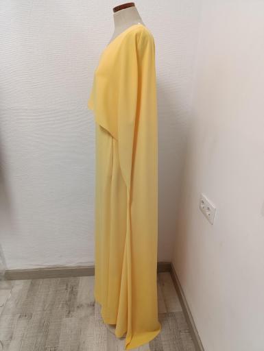 Vestido Carla Ruiz [0]