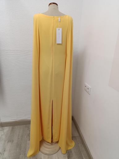 Vestido Carla Ruiz [3]