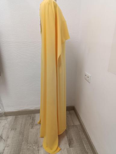 Vestido Carla Ruiz [2]