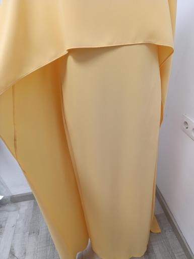 Vestido Carla Ruiz [4]