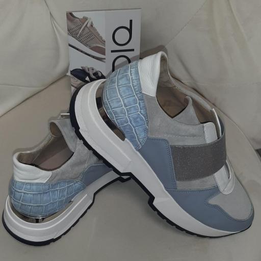 sneakers doralatina  [4]