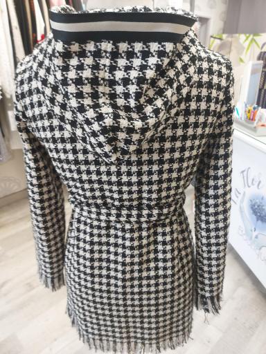 CHAQUETA PATA GALLO ARGGIDO [1]