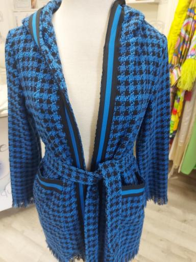 CHAQUETA PATA GALLO ARGGIDO [2]