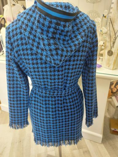 CHAQUETA PATA GALLO ARGGIDO [3]