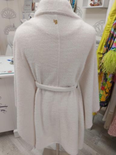 CAPA LAURA BERNAL [1]