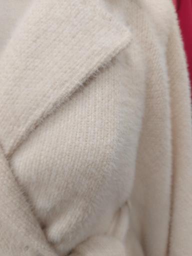 CAPA LAURA BERNAL [2]