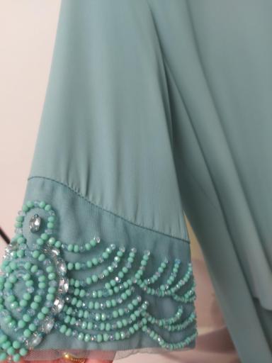 CONJUNTO PEDRERIA [2]