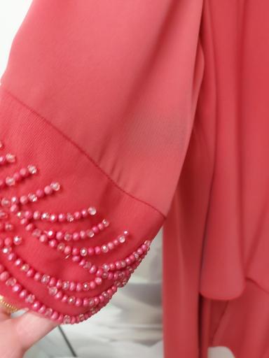 CONJUNTO PEDRERIA [3]