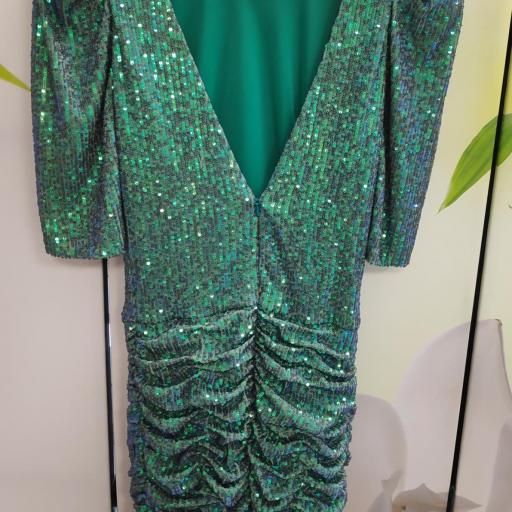 VESTIDO LENTEJUELAS CARLA RUIZ [1]