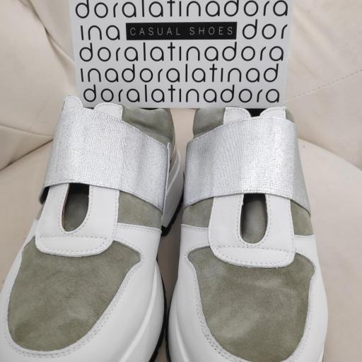 sneakers doralatina  [1]
