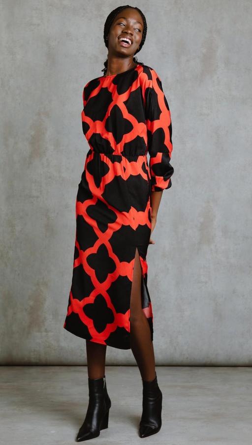 NUEVA COLECCIÓN MINUETO O/I 25/26