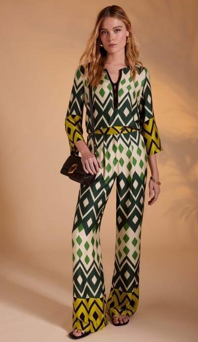 LIQUIDACIÓN CARLA RUIZ Y ARGGIDO