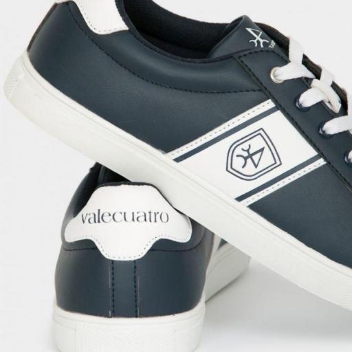 Zapatillas valecuatro sport [0]