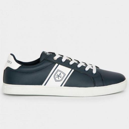 Zapatillas valecuatro sport [1]