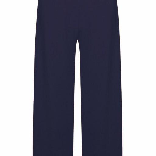 CONJUNTO PANTALÓN ANCHO Y BLUSA ARGGIDO [1]