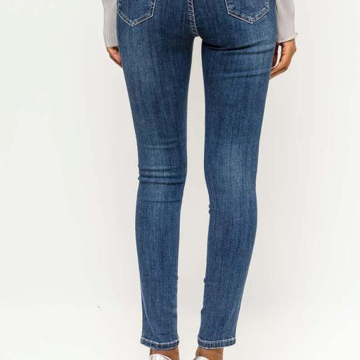 Jeans pintados [1]