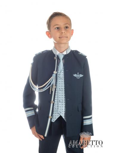 TRAJE ALMIRANTE COMUNION [1]