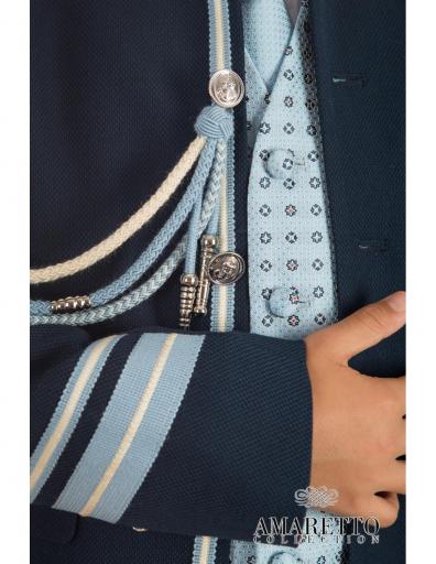 TRAJE ALMIRANTE COMUNION [2]