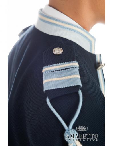 TRAJE ALMIRANTE COMUNION [3]