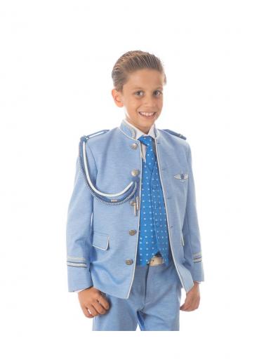 TRAJE ALMIRANTE COMUNION [1]