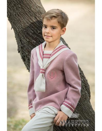 TRAJE MARINERO COMUNION [1]