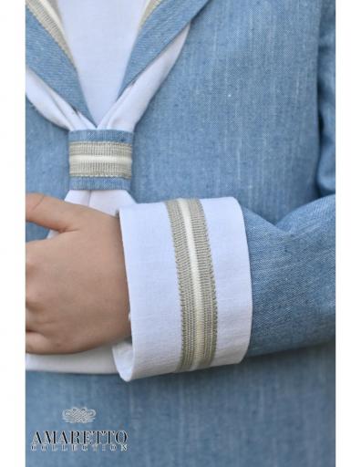 TRAJE MARINERO COMUNIÓN [1]