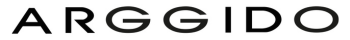 Arggido.png