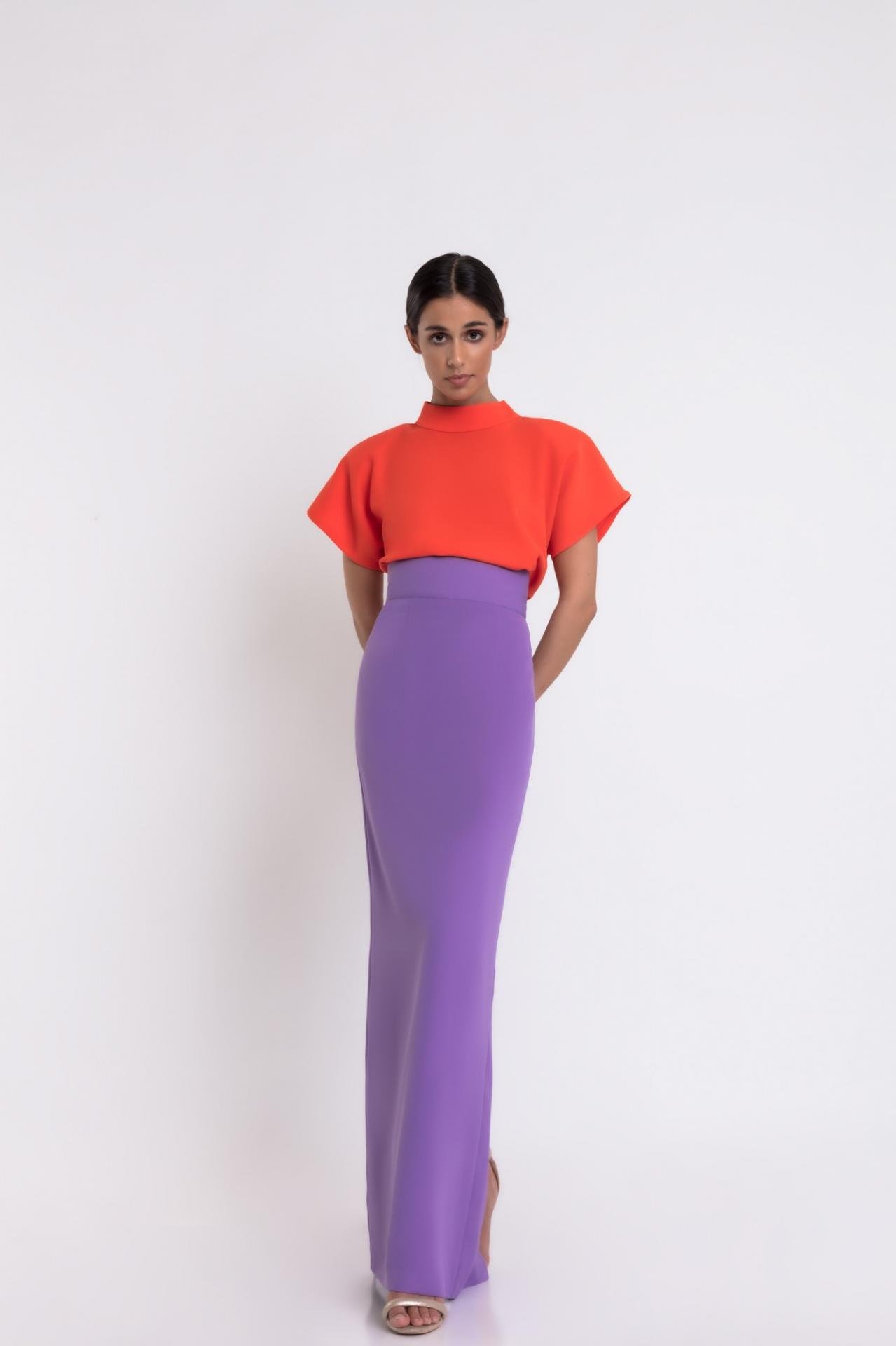 conjunto-blusa-y-falda-violet-1-1709726085.jpg