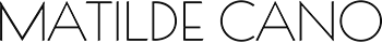 matilde-cano-logo-1616506655.jpg