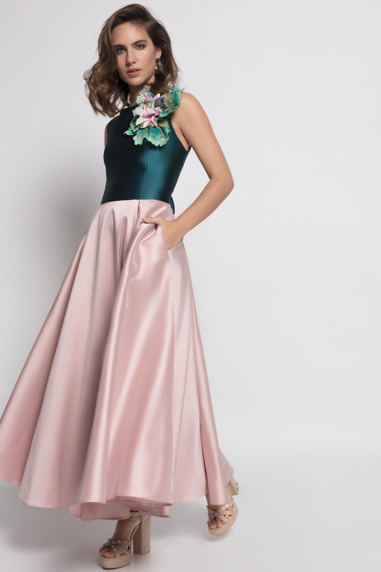 vestido-bicolor-magnolia-1673696091.jpg