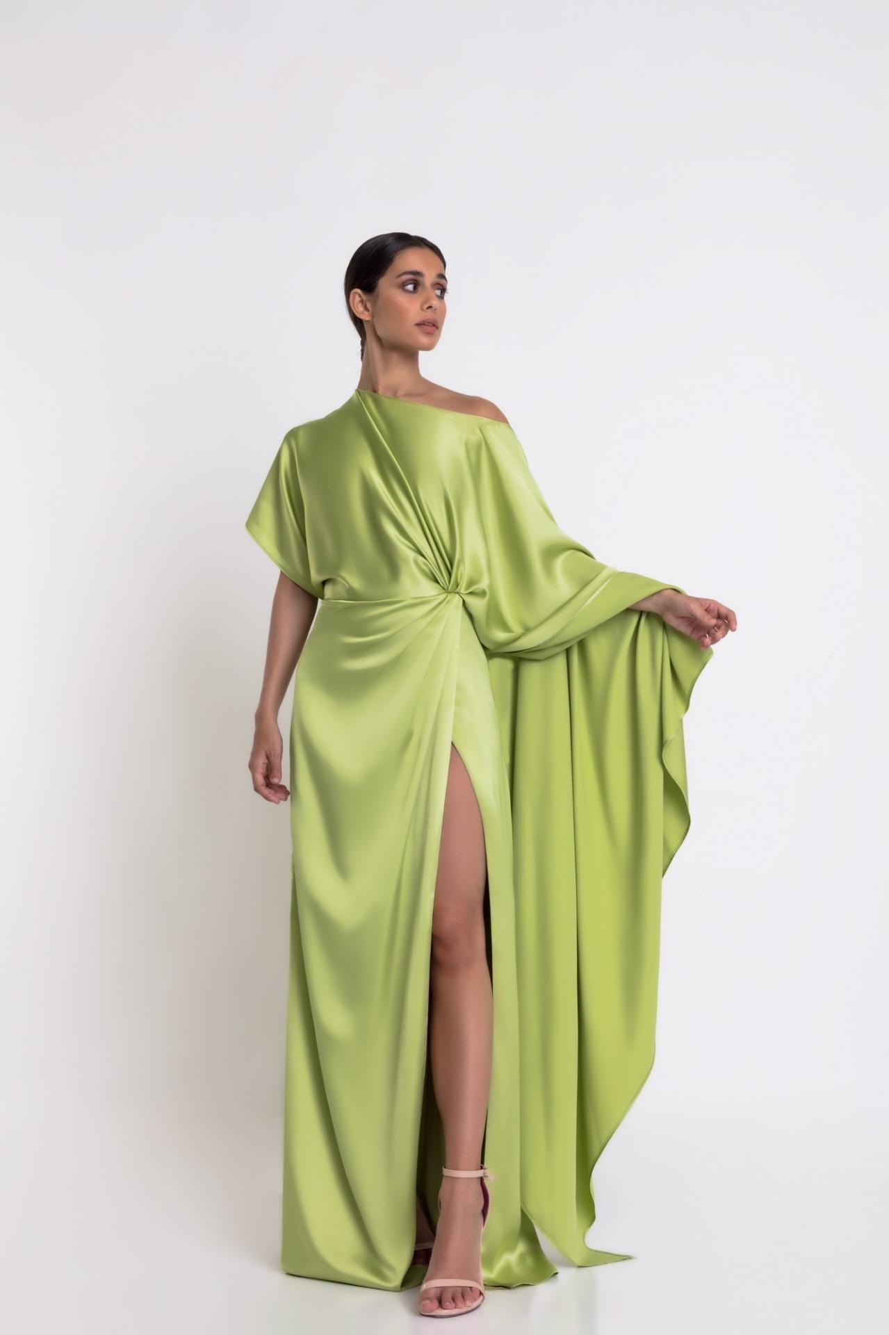 vestido-largo-envolvente-green-1-1709727344.jpg