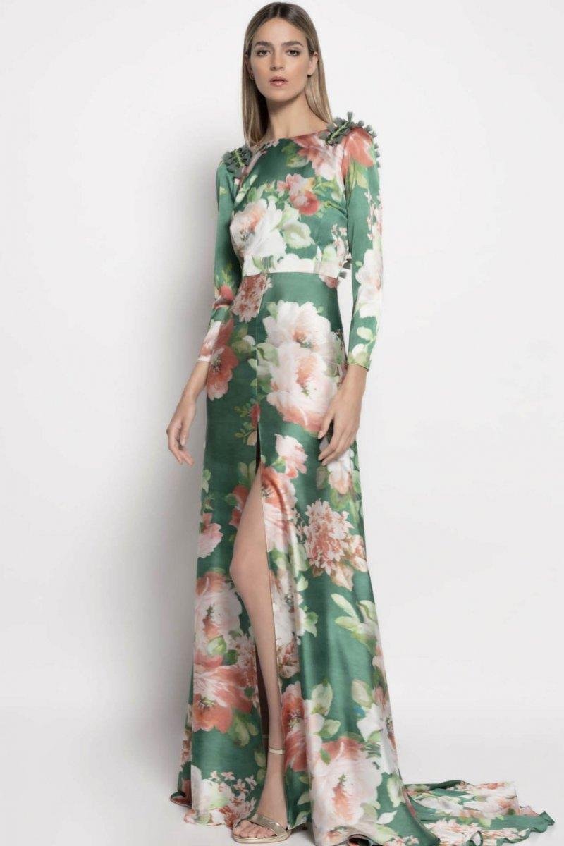 vestido-matilde-cano-estampado-flores-verdes-1674123786.jpg