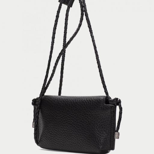 Bolso bandolera tipo sobre [2]