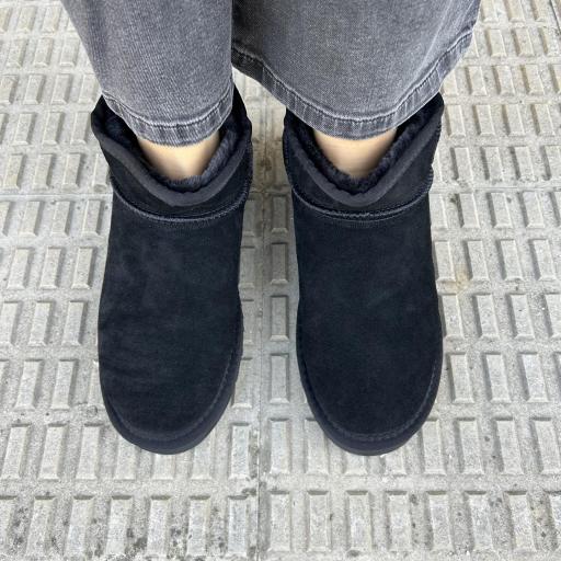 Botín Cíes negro [2]