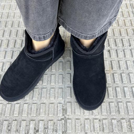 Botín Cíes negro [1]