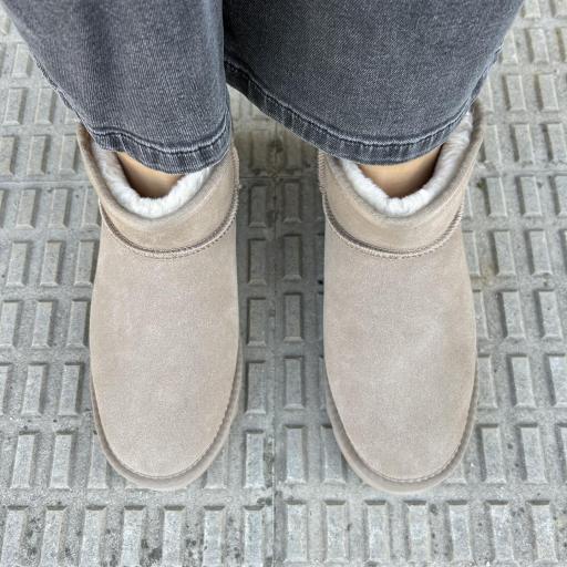 Botín Cíes arena [2]